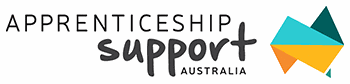 Apprenticeship Support Australia