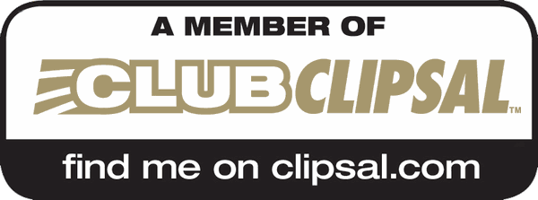 Club Clipsal