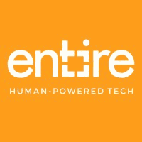 Entire Technology