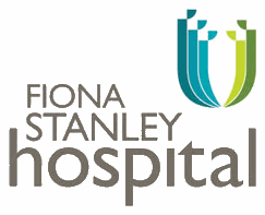 Fiona Stanley Hospital