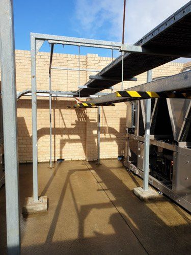 Peel Health Campus: project photo 5