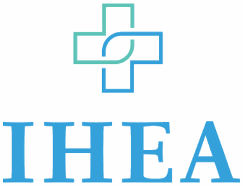IHEA