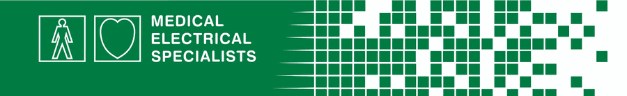 Medical Electrical Specialists®