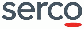 Serco