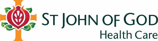 St John of God Health Care