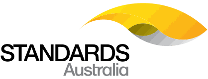 Standards Australia