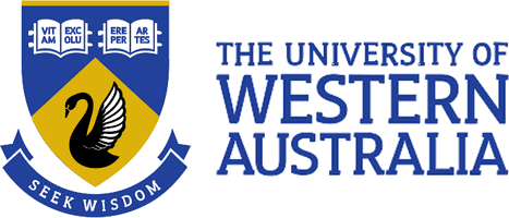 The University of Western Australia