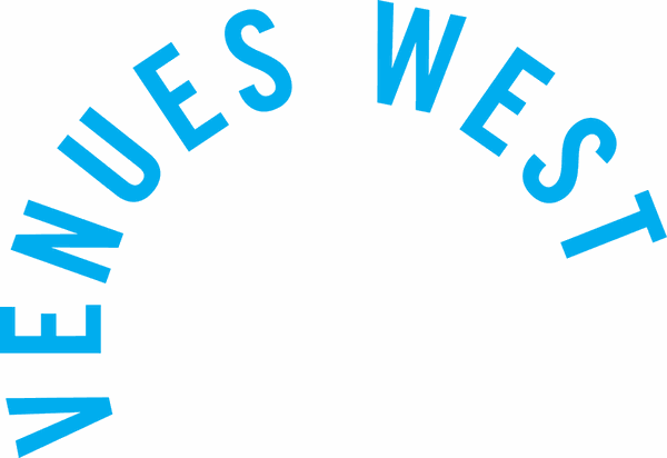 VenuesWest